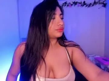 Chaturbate Watch Live Sex Cams of canndy_gaby