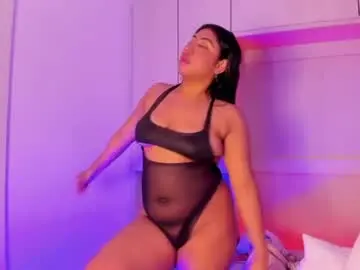 Chaturbate Adult Video Chat of canndy_gaby