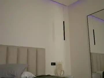 Chaturbate Live Sex Cam of celestara