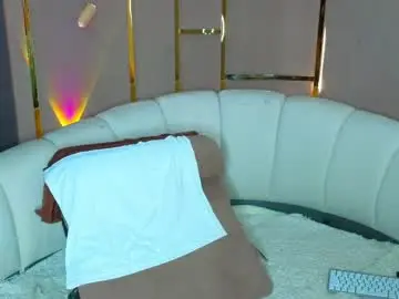 Chaturbate Adult Video Chat of emilytrays