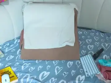 Chaturbate Adult Webcam of emilytrays