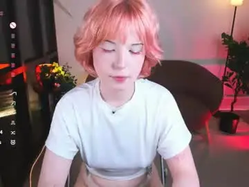 Chaturbate Best Webcam of honeywink