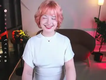 honeywink from chaturbate