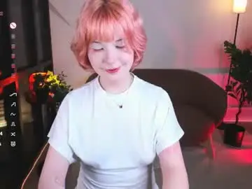 Chaturbate Free Porn Cam of honeywink