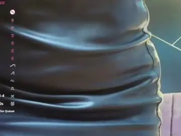 Chaturbate Nude Webcam of isisrosee