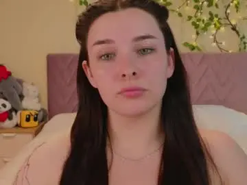 iwi_wi_wi from chaturbate