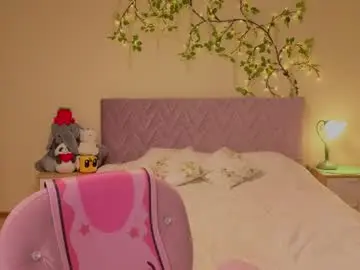 Chaturbate Sex Chat of iwi_wi_wi