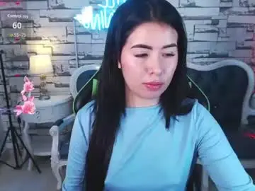 Chaturbate Adult Video Chat of kylia_a