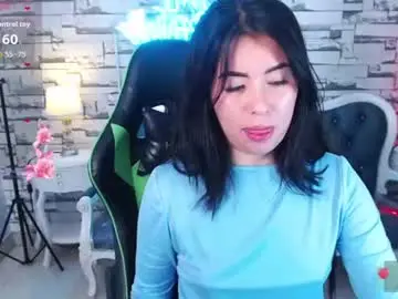 Chaturbate Best Webcam of kylia_a