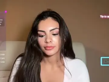 Chaturbate Live Sex Cam of lillyxq