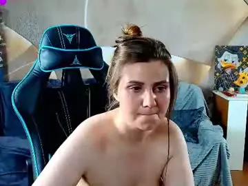 Chaturbate Best Webcam of millie_mint