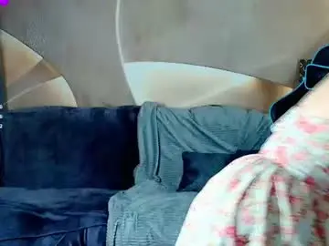 millie_mint from chaturbate