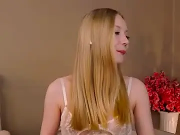 Chaturbate Sex Chat of miss_nicoletta