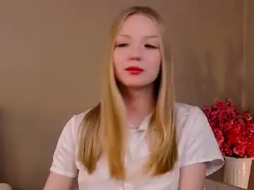 Chaturbate Adult Webcams of miss_nicoletta