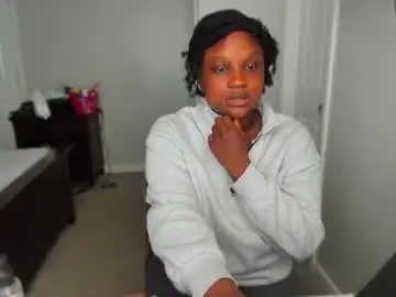novacandy from chaturbate