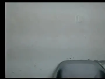 Chaturbate Sex Chat of pussyxwetx