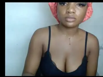 Chaturbate Live Porn of pussyxwetx