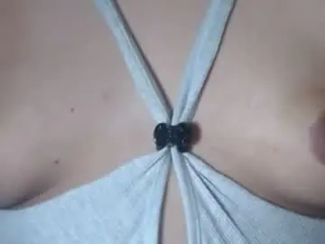 selda_ from chaturbate