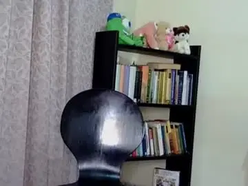 Chaturbate Sex Chat of selene_hebe