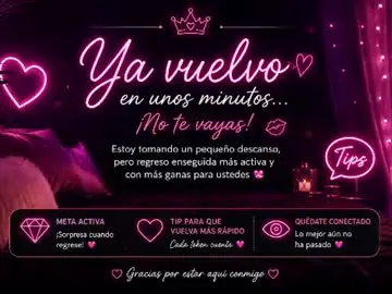sexy_mia101 from chaturbate