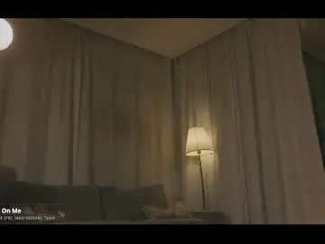 Chaturbate Live Porn of velavelle