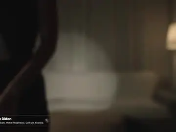 Chaturbate Sex Cam of velavelle