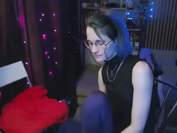 Chaturbate Adult Webcams of xxx_rays