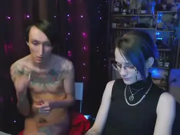 Chaturbate Best Webcam of xxx_rays