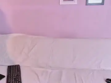 Chaturbate Free Live Porn of zara_fire