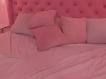 Chaturbate Watch Live Sex Cams of _chloe_star