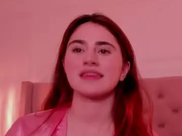 Chaturbate Free Live Porn of _chloe_star