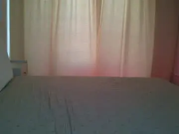 Chaturbate Free Porn Cam of bunny_spark