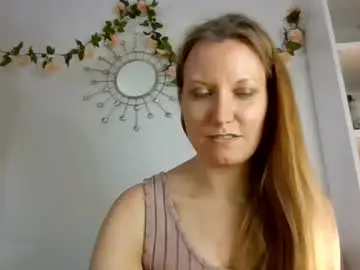 Chaturbate Best live sex cam show of candy_cougar82