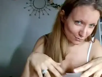 Chaturbate Watch Live Sex Cams of candy_cougar82
