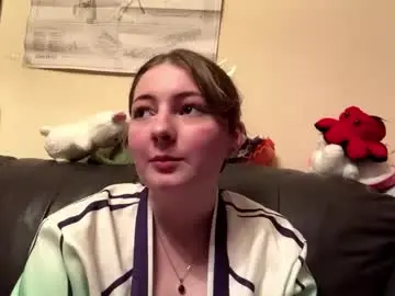 deadragroupe from chaturbate