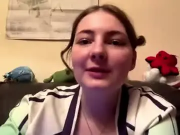 Chaturbate Adult Video Chat of deadragroupe