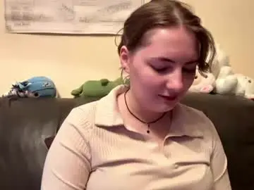 Chaturbate Sex Cam of deadragroupe