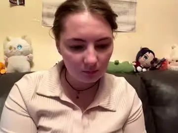 Chaturbate Sex Cam of deadragroupe