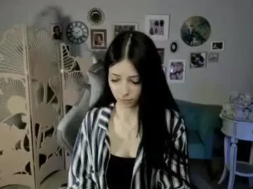 dianarayy from chaturbate
