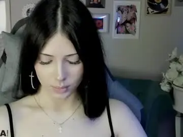 Chaturbate Adult Webcam of dianarayy