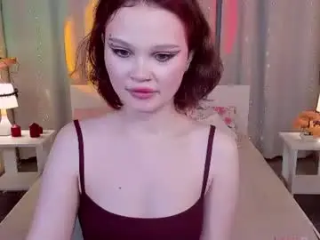 Chaturbate Adult Webcam of emilychaves