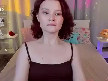 Chaturbate Live Sex Cam of emilychaves