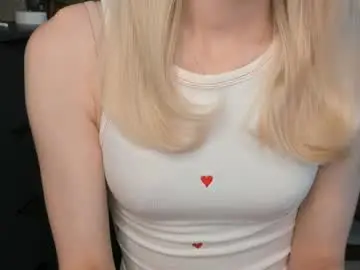 eternity_cuite from chaturbate