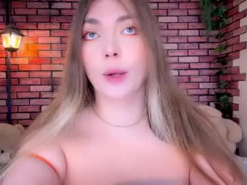 Chaturbate Watch Live Sex Cams of eva_starxxxxx