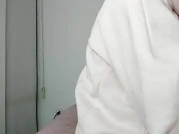 evelin_gh1 from chaturbate