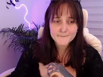Chaturbate Best Webcam of fallenag__