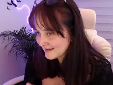 Chaturbate Best live sex cam show of fallenag__