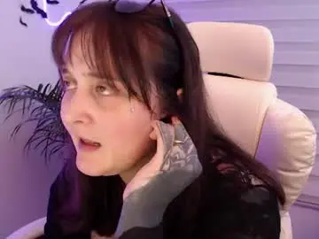 fallenag__ from chaturbate