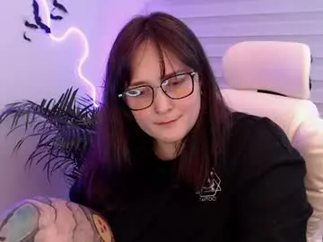 Chaturbate Watch Live Sex Cams of fallenag__