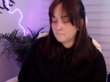 Chaturbate Free Live Porn of fallenag__